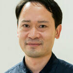 8 inaugural fellows of Toshizo Watanabe Democracy Fellowship to learn