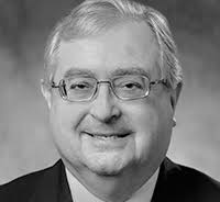 Michigan Angel Summit