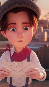 Get ready for an epic adventure 🤠 Watch the trailer for #BuffaloKids, in  cinemas October 11.