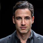 Eric Colts's Instagram, Twitter & Facebook