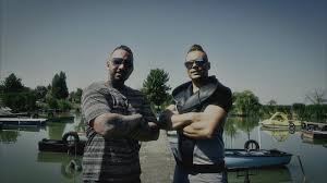 Az édesanyja öngyilkos akart lenni. Nem Kell Kerned Josh Mr Busta Dalszoveg Koncertsziget Hu