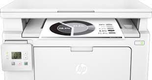 Download the latest drivers, firmware, and software for your hp laserjet pro mfp m130nw.this is hp's official website that will help automatically detect and download the correct drivers free of cost for your hp computing and printing products for windows and mac operating system. Hp Laserjet Pro M130nw Review And Driver Download Sourcedrivers Com Free Drivers Printers Download