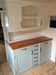 Slaked Lime 105 Painted Kitchen Cabinets Colors Kitchen Units Painted Kitchen Paint Colors