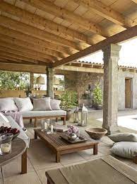 Veranda Outdoor Rooms Outdoor Living Patio