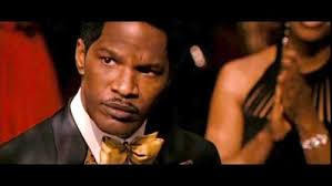 Jamie Foxx Eric Marlon Bishop (born December 13, 1967), known  professionally as Jamie Foxx, is an American actor, singer,...