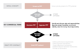 Ppp Knowledge Lab Ppp Reference Guide