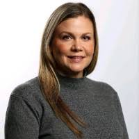 200+ profils pour “Nicole Parsons”