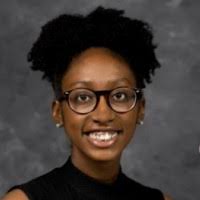 60+ "Beth Redman" profiles