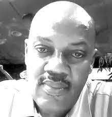 Beryl Gibbs's Instagram, Twitter & Facebook