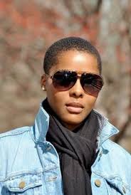 80 Hair ideas in 2024