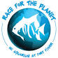 Race for the Planet event image