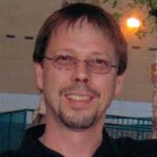 Eugene Barber Obituary May 11, 2013