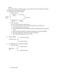 Doc Enzim Kelas 12 Bio Bab 3 Wb Course Academia Edu