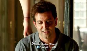 No one commits suicide because they want to die., "Then why do they do  it?", Because they want to stop the pain and futility, #HrithikRoshan  #Kaabil #suicide #SushantSinghRajput #RIPSushantSinghRajput ...