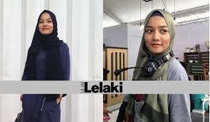 Dari berita ke muzik jam! Sukses Cara Sendiri Enggan Tumpang Populariti Neelofa Luahan Hawa Rizwana Glam Lelaki