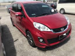 Check spelling or type a new query. Perodua Alza 1 5 Advanced Version Tahun 2015 Cars Cars For Sale On Carousell