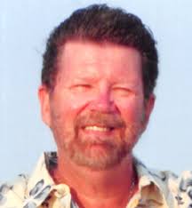 Candles for Kenneth A. Temple