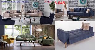 Mondi Bolu Sube Karlena Koltuk Takimi Mart Ayina Ozel Facebook