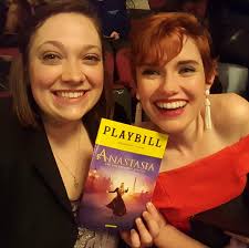 Meghan Messer and Craig Gress' Wedding Website