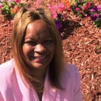 70+ "Woodson" profiles