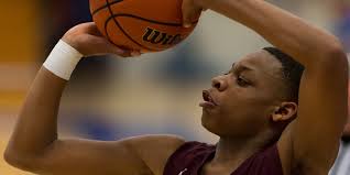 Henderson County knocks off unbeaten Meade County 54-48