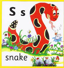Jolly phonics grammar 4 handbook preview. A Programme That Grows With Your Children Jolly Phonics Jolly Phonics Jolly Phonics Activities Phonics S