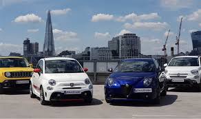 Uk car competitions offers you the chance to win a variety of top quality used performance vehicles. World Cup 2018 Competition How To Win A Car When England Score A Goal In Russia Express Co Uk