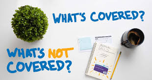 If you cover yourself and one or more family members, you must pay the entire family What Qualifies For Hsa Medical Expenses Ramseysolutions Com