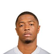 Quinyon Mitchell EA SPORTS™ Madden NFL 25 Player Ratings