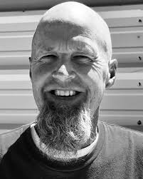 Kevin Howes Obituary August 21, 2024