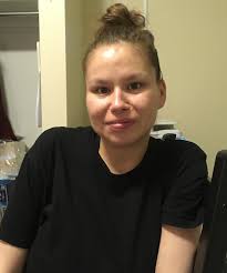 Kendra MacLean (@YEGSocialWork)