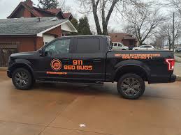Green bed bug pest control in hamilton, ontario. Avid Pest Control On Twitter Pestcontrolhamilton Bedbugs Our New Bed Bug Division Partnership With Embo Pest Control Https T Co Cndnhdbgtu
