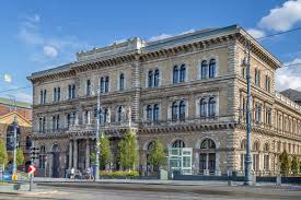 Search for contacts search for documents search for subjects. Corvinus University Of Budapest The Story Of Our Campus