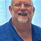 Search Carl Shafer Obituaries and Funeral Services