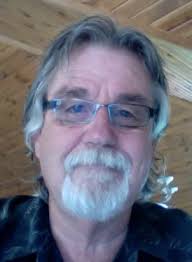 Greg Robert Maulson (Deceased), Dubuque, IA Iowa