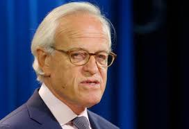 HALL HIGH SCHOOL HONOR ROLL