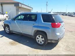 Image result for Silver Sky 2015 Terrain