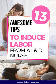 Natural Ways To Induce Labor Everything You Need To Know Pumping To Induce Labor Induce Labor Labor Inducing Tricks