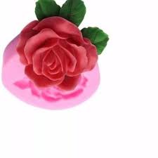 Wilton Vic Rose Shape Silicone Mold For Fondant Cake Price From Konga In Nigeria Yaoota Wilton makes silicone baking molds to help make baking fun! wilton vic rose shape silicone mold for