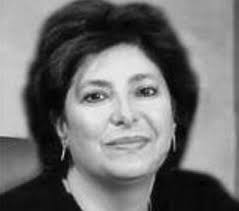 SHAPING THE FUTURE OF JOURNALISM