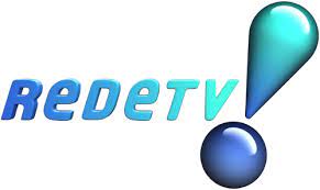 Fortaleza 2.1 1999 3 redetv! Rede Tv Media Ownership Monitor