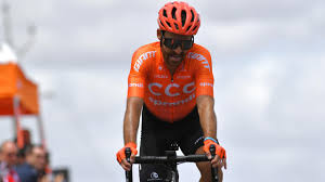 Check spelling or type a new query. Fabio Jakobsen Nach Mehrstundiger Operation In Stabilem Zustand Eurosport