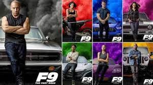 F9 The Fast Saga Download Now Fast And Furious Full Movies Movie Fast And Furious
