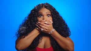 Check spelling or type a new query. Who Is Delessa Or Trevor From The Circle Season 2