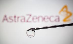 In the press release on the vaccine's efficacy released on monday, the vaccine. Colombia Reaches Deals With Pfizer Astrazeneca For Covid 19 Vaccines Reuters