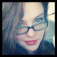 Brandi Dawson Obituary (1992