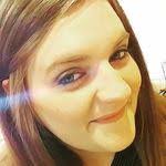 Kasandra Rogers's Instagram, Twitter & Facebook