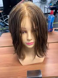 Caitlin dimmock beauty page