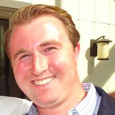 Bill Wilcoxson (@BillWilcoxson)