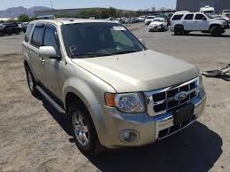 Image result for Gold Leaf 2011 Escape